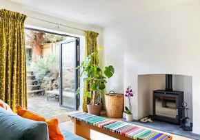 Stanley Road - Gorgeous Modern Flat in Oxford!